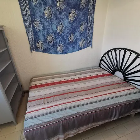 Apartment 5029 Grand Foc 117